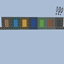 A Builder's Void Dimension logo