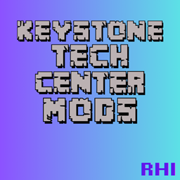 Keystone Tech Center logo