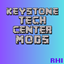 Keystone Tech Center logo