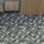 Balangsak Floor Tiles logo