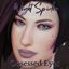 MM Obsessed Eyes Merfolk logo