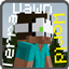 Terra Dawn World (vr support) logo