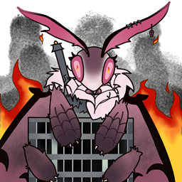 IronIsopack Cobblepunk Edition logo