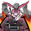 IronIsopack Cobblepunk Edition logo