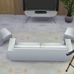 Piraku Tiles project image
