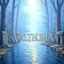 Valthoria logo