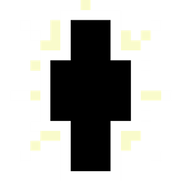 Over Here! logo