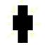 Over Here! logo