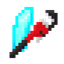 Techagic logo