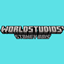 WorldStudios' Stoney Bois logo