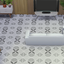 Capruk Floor Tile logo