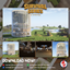 Survival Terrarium House #58 (Achievements On) logo