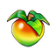 survival and hardcore logo