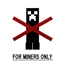 [miners only] logo