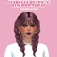 Isabelle Quinn CC logo