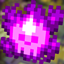 Endless of Heart logo