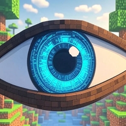 Optizoom logo