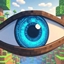 Optizoom logo