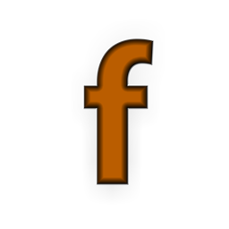 WorldQuestTab: Modifer Hide