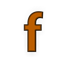 WorldQuestTab: Modifer Hide