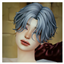 MINIWA - MALE HAIR 02 (UPDATED) logo