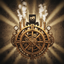 Colonies of Creation logo