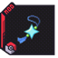 Cobblemon ShinyDex logo