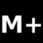 MPPlusCoordination logo