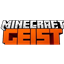 The Geist Modpack logo
