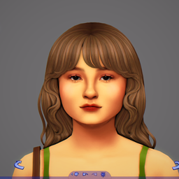 eloise hamlin logo
