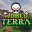World Terra logo