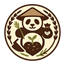 Soilmates: Tillers Friendship Planner (Dark Soil Optimizer) logo