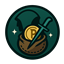 Rogue Pick Pocket Tracker logo