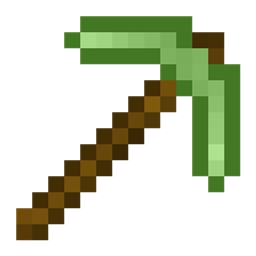 Baldi6011s random content additions