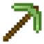Baldi6011s random content additions logo