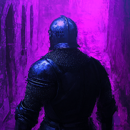 Emperor Dark Fantasy (Client) - Gallery - Minecraft Modpacks - CurseForge