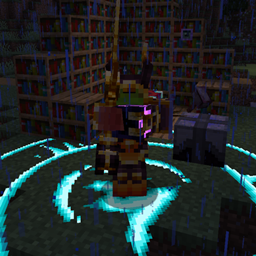 Crafted Kin logo