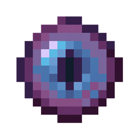 Teleporter logo
