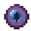 Teleporter logo