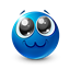 oomfs smp logo