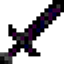 Obsidian Tools by CalculusEyesight logo