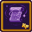 Epic RPG: Spell Raid logo