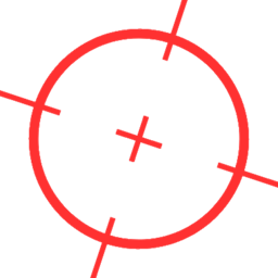 ArmsLib logo