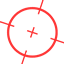 ArmsLib logo