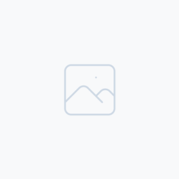 EmpuCreate logo