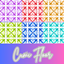 Cumi Floor logo