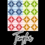 Templar Floor logo