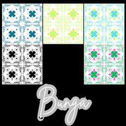 Bunga Floor project image