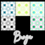 Bunga Floor logo