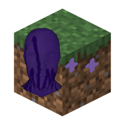 SumCraft